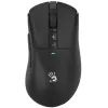 Мышка A4Tech Bloody R73 Ultra Wireless Black (4711421002349)