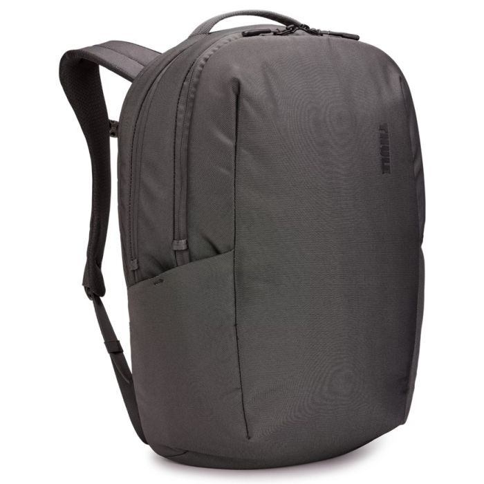 Рюкзак для ноутбука Thule 16" Subterra 2 27L TSLB-417 Dark Slate (3205028)
