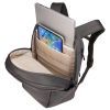 Рюкзак для ноутбука Thule 16" Subterra 2 27L TSLB-417 Vetiver Gray (3205029) зображення 2