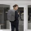 Рюкзак для ноутбука Thule 16" Subterra 2 27L TSLB-417 Vetiver Gray (3205029) зображення 3