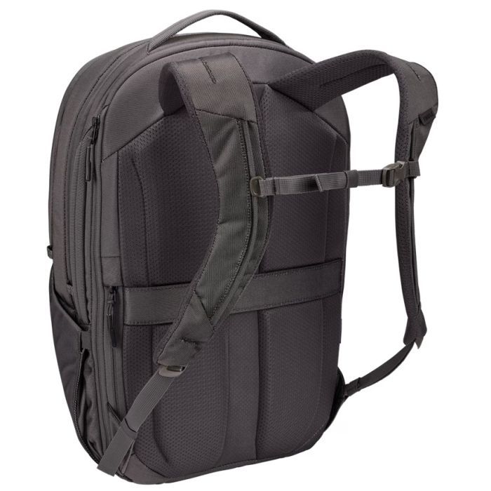 Рюкзак для ноутбука Thule 16" Subterra 2 27L TSLB-417 Dark Slate (3205028) зображення 4