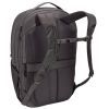 Рюкзак для ноутбука Thule 16" Subterra 2 27L TSLB-417 Vetiver Gray (3205029) зображення 4