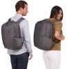 Рюкзак для ноутбука Thule 16" Subterra 2 27L TSLB-417 Vetiver Gray (3205029) зображення 5