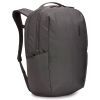 Рюкзак для ноутбука Thule 16" Subterra 2 27L TSLB-417 Vetiver Gray (3205029)