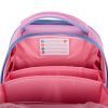 Портфель Yes Cute Bear Teddy H-100 (559894) зображення 11