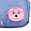 Портфель Yes Cute Bear Teddy H-100 (559894) зображення 14
