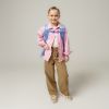 Портфель Yes Cute Bear Teddy H-100 (559894) зображення 16