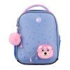 Портфель Yes Cute Bear Teddy H-100 (559894) зображення 3