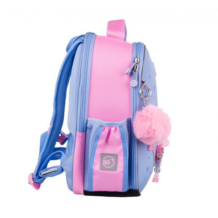 Портфель Yes Cute Bear Teddy H-100 (559894) зображення 4