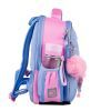 Портфель Yes Cute Bear Teddy H-100 (559894) зображення 5