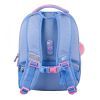 Портфель Yes Cute Bear Teddy H-100 (559894) зображення 6