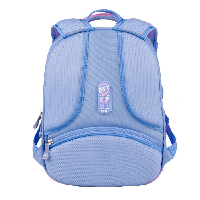 Портфель Yes Cute Bear Teddy H-100 (559894) зображення 7
