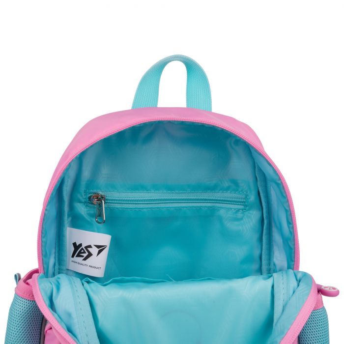 Рюкзак дитячий Yes Cute K-34 (550025) зображення 10