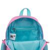 Рюкзак дитячий Yes Cute K-34 (550025) зображення 10