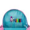 Рюкзак дитячий Yes Cute K-34 (550025) зображення 11