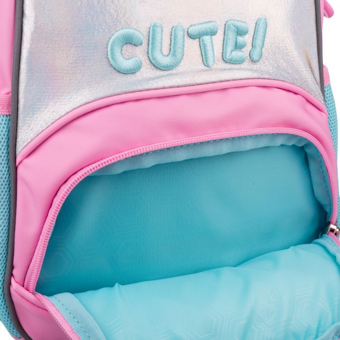 Рюкзак дитячий Yes Cute K-34 (550025) зображення 12