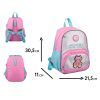 Рюкзак дитячий Yes Cute K-34 (550025) зображення 2