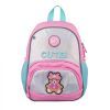 Рюкзак дитячий Yes Cute K-34 (550025) зображення 3