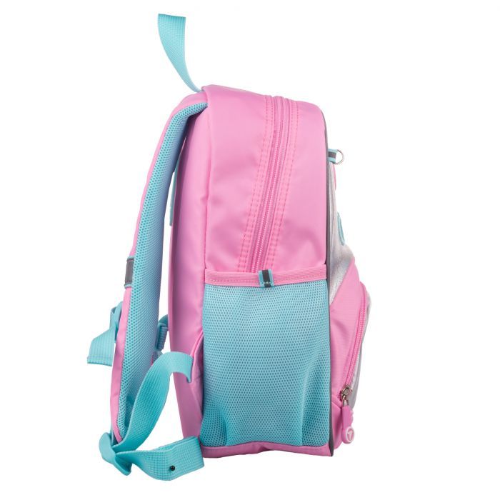 Рюкзак дитячий Yes Cute K-34 (550025) зображення 4