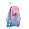 Рюкзак дитячий Yes Cute K-34 (550025) зображення 5