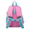 Рюкзак дитячий Yes Cute K-34 (550025) зображення 6