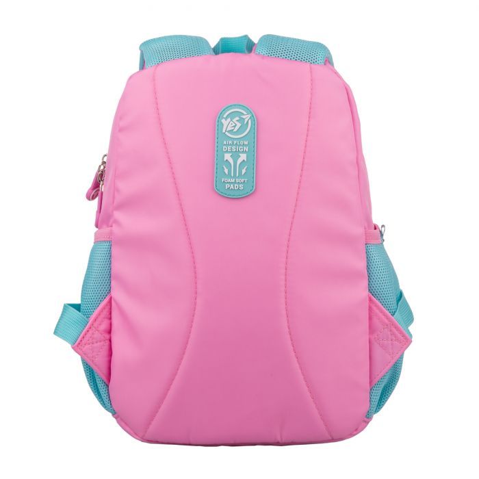 Рюкзак дитячий Yes Cute K-34 (550025) зображення 7