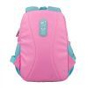 Рюкзак дитячий Yes Cute K-34 (550025) зображення 7