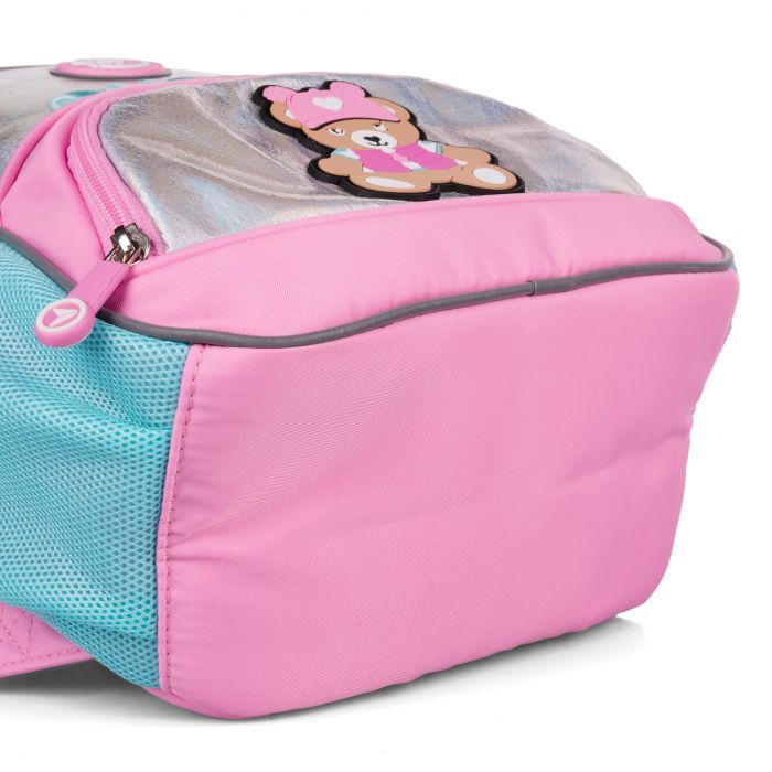 Рюкзак дитячий Yes Cute K-34 (550025) зображення 8