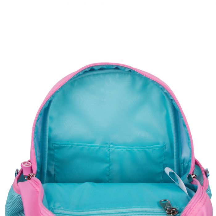 Рюкзак дитячий Yes Cute K-34 (550025) зображення 9