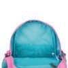 Рюкзак дитячий Yes Cute K-34 (550025) зображення 9