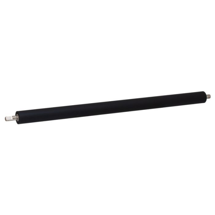 Вал резиновый PANTUM P3010/P3300, Classic Makkon (ZMNC-PAN-P3010-FPR)