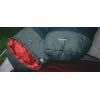 Спальный мешок Robens Moraine III "L"-2°C (250289) (931600) изображение 10