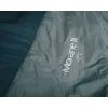 Спальный мешок Robens Moraine III "L"-2°C (250289) (931600) изображение 11