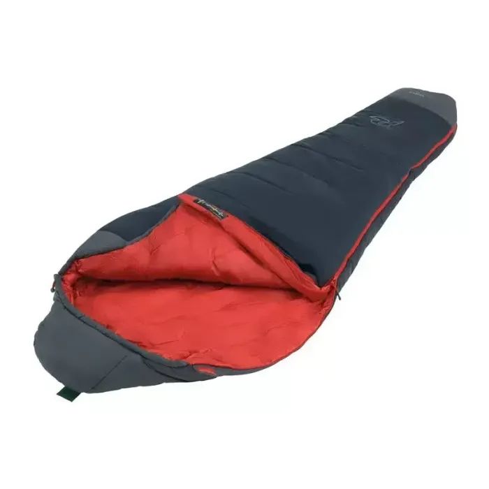 Спальный мешок Robens Moraine III "L"-2°C (250289) (931600) изображение 2
