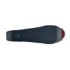 Спальный мешок Robens Moraine III "L"-2°C (250289) (931600) изображение 4