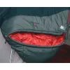 Спальный мешок Robens Moraine III "L"-2°C (250289) (931600) изображение 6