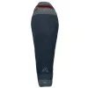 Спальный мешок Robens Moraine III "L"-2°C (250289) (931600)