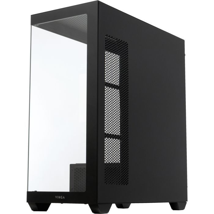 Корпус для ПК Vinga Executor изображение 2