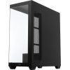 Корпус для ПК Vinga Executor изображение 2