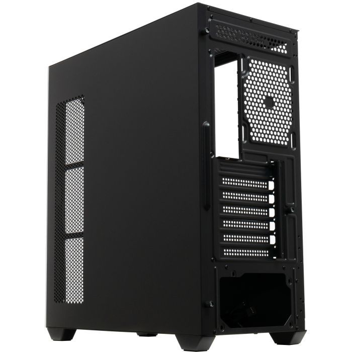 Корпус для ПК Vinga Executor изображение 3