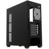 Корпус для ПК Vinga Executor изображение 3