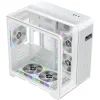 Корпус 1stPlayer RT5-WH изображение 2