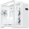 Корпус 1stPlayer RT5-WH