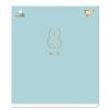 Зошит Yes Gold Miffy 12 аркушів лінія (767507) зображення 5
