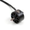Двигатель для дрона KaraFPV 3115 900KV (1I20034) изображение 2