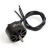 Двигатель для дрона KaraFPV 3115 900KV (1I20034) изображение 3