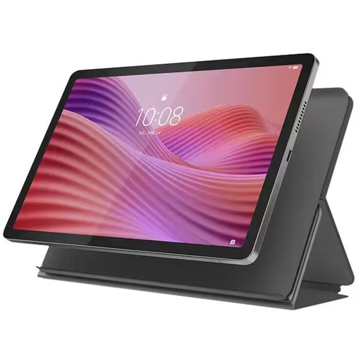 Чехол для планшета Lenovo Tab Folio Case Blue (TB311) (ZG38C06654)