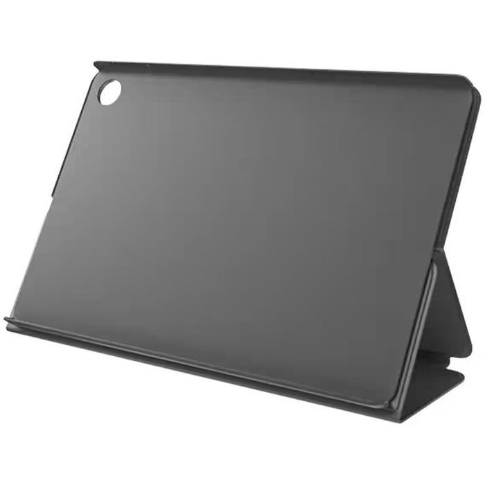 Чехол для планшета Lenovo Tab Folio Case Blue (TB311) (ZG38C06654) изображение 2