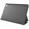 Чехол для планшета Lenovo Tab Folio Case Grey (TB311) (ZG38C06653) изображение 2