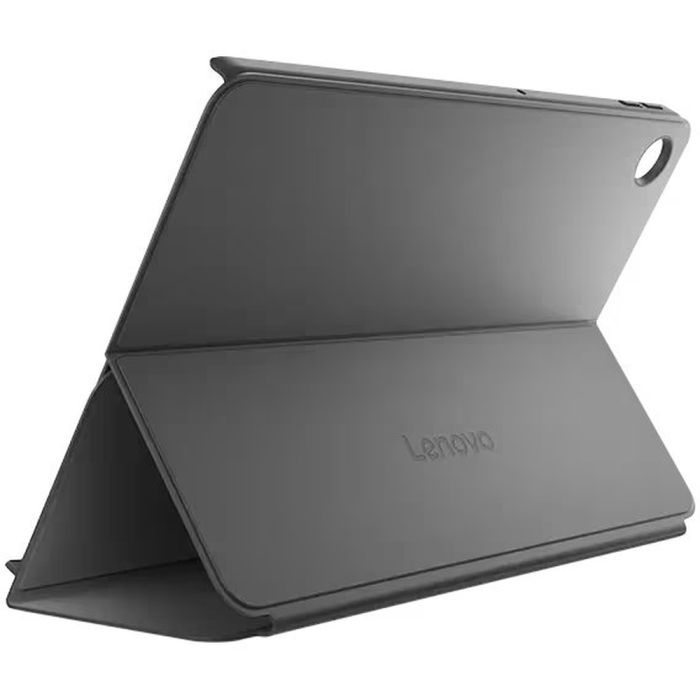 Чехол для планшета Lenovo Tab Folio Case Blue (TB311) (ZG38C06654) изображение 3